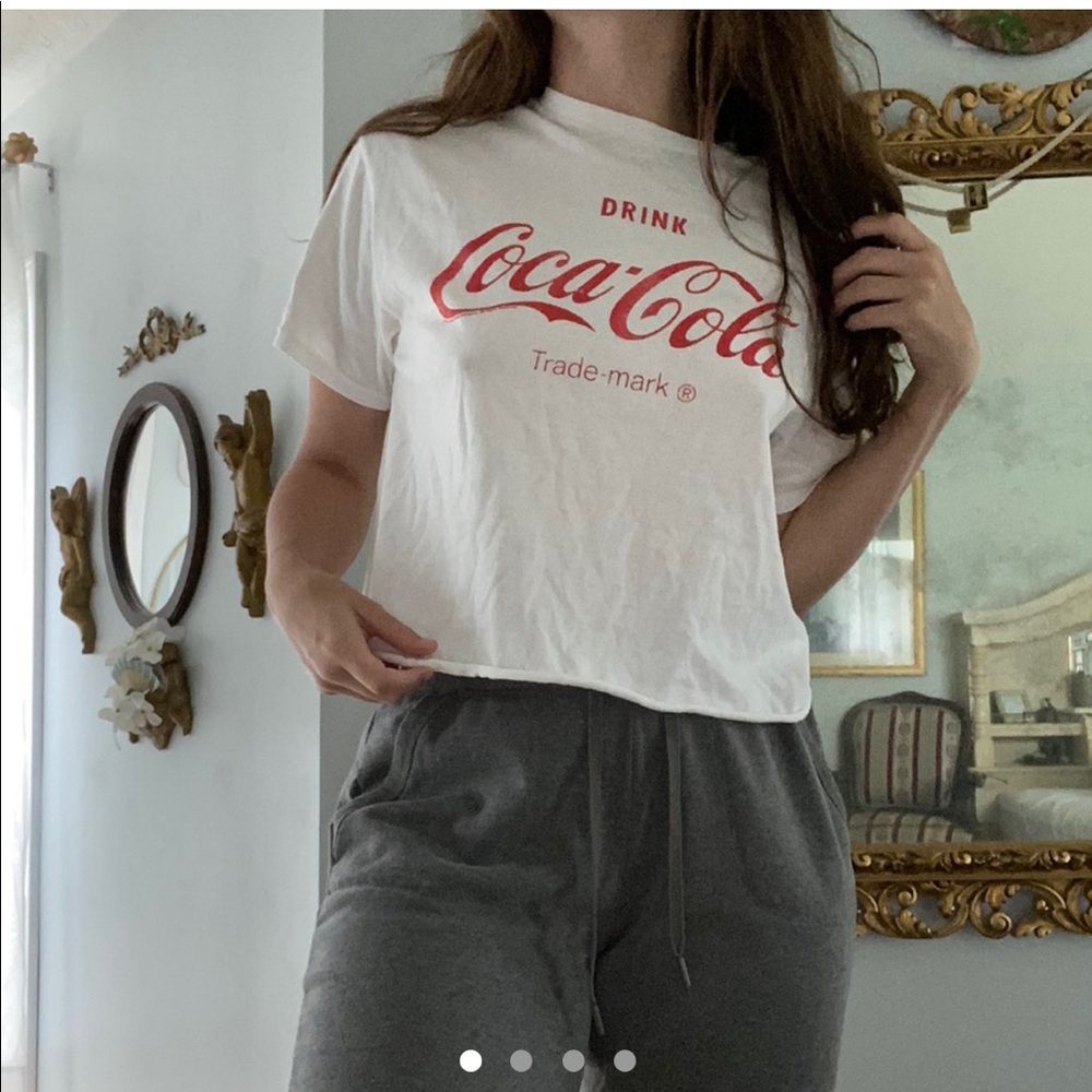 👾coca-cola t💂🏽